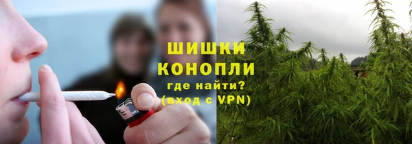 прущие крисы Армянск