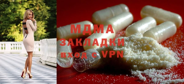 эйфоретик Алексин