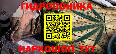 альфа пвп Лесосибирск